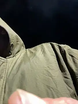 Buffshagswell online show from February 2026 09:08:02 AM