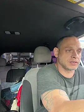 Buffshagswell online show from February 2026 06:20:02 PM