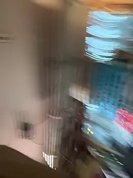 Buffshagswell online show from March 2026 11:40:01 PM