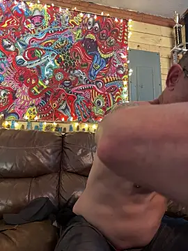 Buffshagswell online show from March 2026 04:03:02 PM