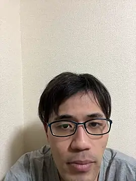 ryusei18570 online show from December 2024 02:00:02 PM