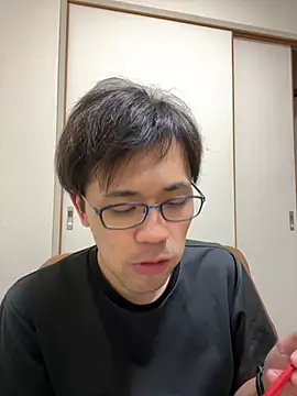 ryusei18570 online show from December 2024 02:27:01 PM