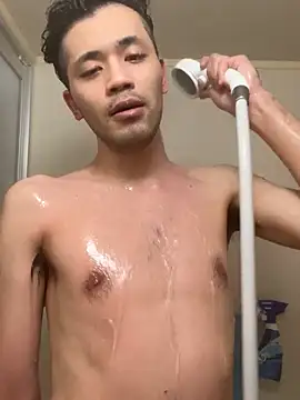 ryusei18570 online show from January 2025 12:16:01 PM