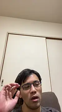 ryusei18570 online show from January 2025 06:36:02 PM