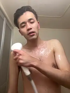 ryusei18570 online show from February 2025 01:43:01 PM