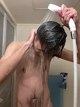 ryusei18570 online show from February 2025 02:42:01 PM