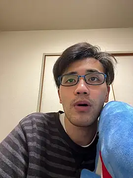 ryusei18570 online show from February 2025 10:21:01 AM