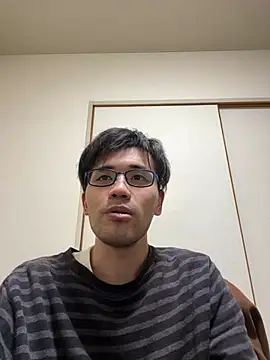 ryusei18570 online show from February 2025 01:27:01 PM