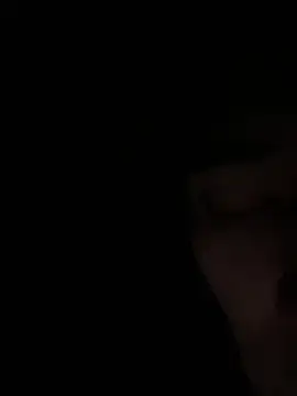 ryusei18570 online show from February 2025 12:03:02 PM