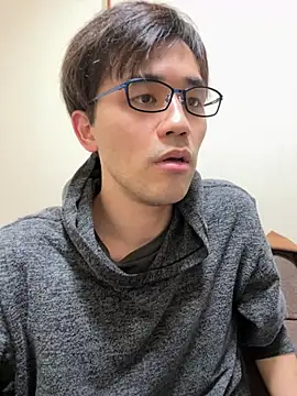 ryusei18570 online show from February 2025 03:05:02 PM