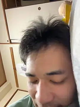 ryusei18570 online show from March 2025 11:07:02 AM