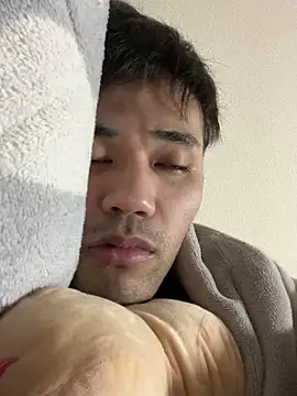 ryusei18570 online show from March 2025 04:18:01 PM