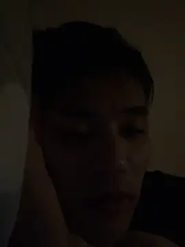 ryusei18570 online show from March 2025 05:18:01 PM