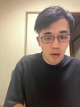 ryusei18570 online show from November 2025 05:37:02 PM