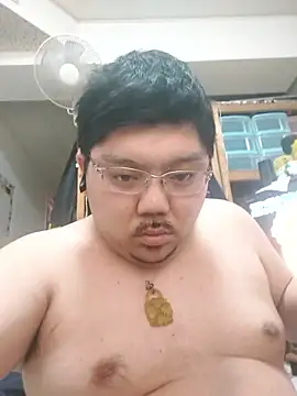 zeusu0095 online show from January 2026 05:34:02 AM