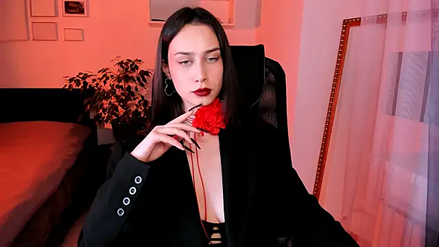 unaericaabistrong online show from January 2025 07:06:02 PM