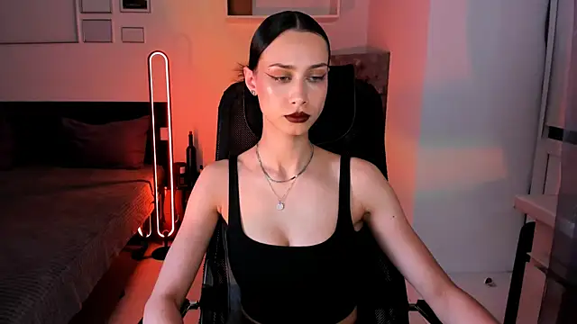 unaericaabistrong online show from May 2026 07:30:02 PM