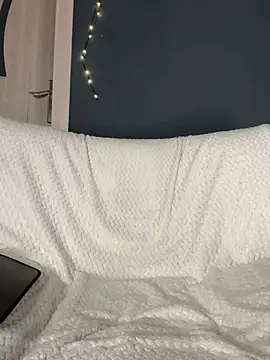 NickiLike online show from January 2025 01:17:01 AM