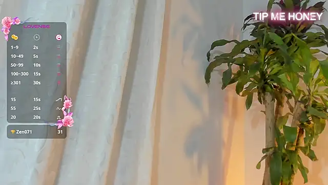 juanmiss online show from February 2025 12:40:02 AM