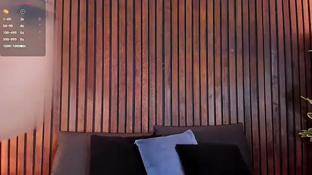 Jennmiiller  online show from February 2025 12:17:01 PM