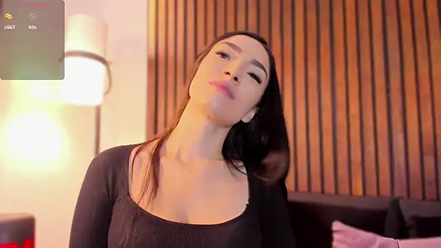 Jennmiiller  online show from February 2025 11:46:01 AM