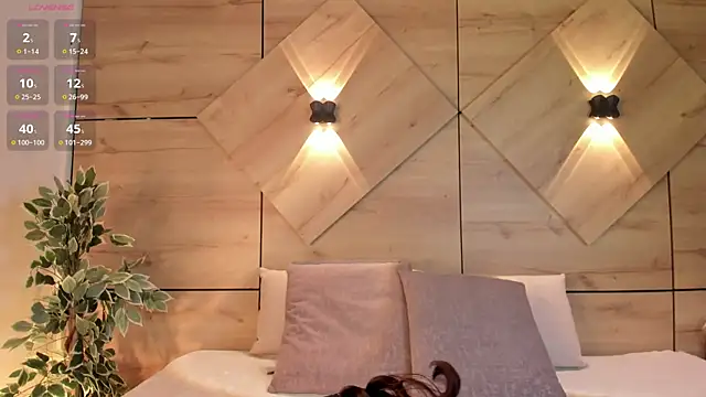 Jennmiiller  online show from March 2026 11:49:01 AM