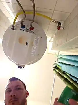 Snapshot of Cum991 chatting on March 2025 09:34:02 AM Cum991 online show from March 2025 09:34:02 AM