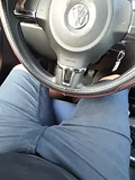Snapshot of Cum991 chatting on June 2026 07:14:02 AM Cum991 online show from June 2026 07:14:02 AM