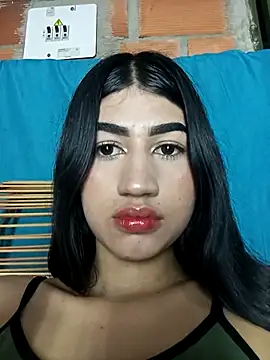 Julix A online show from February 2025 08:17:02 AM