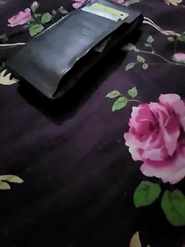 Ssdhaka11 online show from February 2025 04:11:02 PM