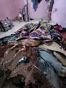 Ssdhaka11 online show from January 2026 05:27:02 PM