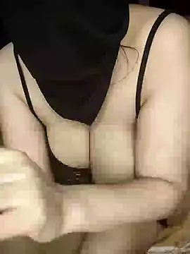 Snapshot of Ghazal_Arab21 chatting on March 2025 04:14:01 AM Ghazal Arab21 online show from March 2025 04:14:01 AM