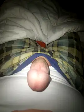 reelciii21 online show from December 2024 09:59:02 PM