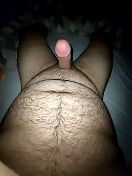 reelciii21 online show from December 2024 10:45:02 PM