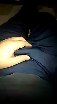 reelciii21 online show from January 2025 04:46:01 PM