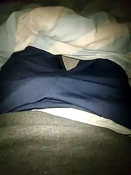 reelciii21 online show from January 2025 12:00:02 AM