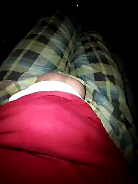 reelciii21 online show from January 2025 03:06:01 PM