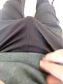 reelciii21 online show from January 2025 11:37:01 AM