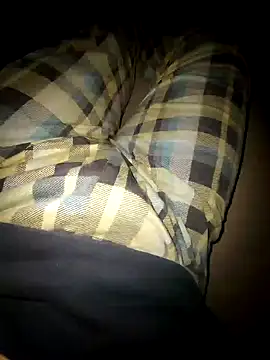 reelciii21 online show from January 2025 07:32:02 PM