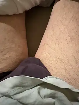 reelciii21 online show from March 2025 06:01:02 PM