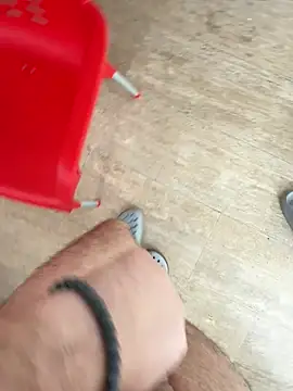 reelciii21 online show from March 2025 11:17:02 AM