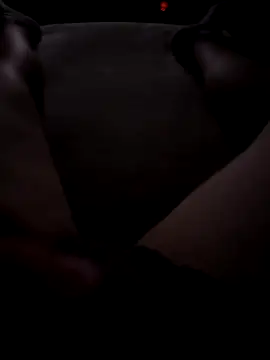 reelciii21 online show from October 2025 04:16:01 PM