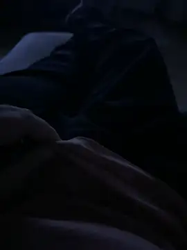 reelciii21 online show from December 2025 05:30:01 PM