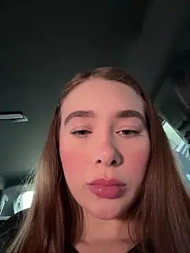 Lanataylor- online show from February 2026 07:56:01 PM