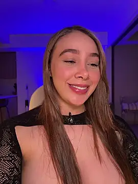 Snapshot of Lanataylor- chatting on July 2026 02:09:02 AM Lanataylor- online show from July 2026 02:09:02 AM
