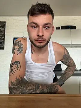 Snapshot of hottwoboys chatting on June 2026 08:13:02 AM hottwoboys online show from June 2026 08:13:02 AM