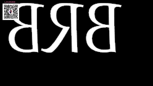 Liujunne2 online show from September 2025 12:00:02 AM