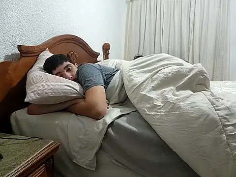 hornycollegestudenthung online show from January 2025 05:27:01 AM