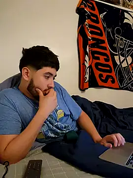 hornycollegestudenthung online show from January 2025 12:48:01 AM