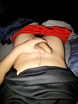 hornycollegestudenthung online show from February 2025 09:24:01 AM